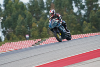 motorbikes;no-limits;peter-wileman-photography;portimao;portugal;trackday-digital-images